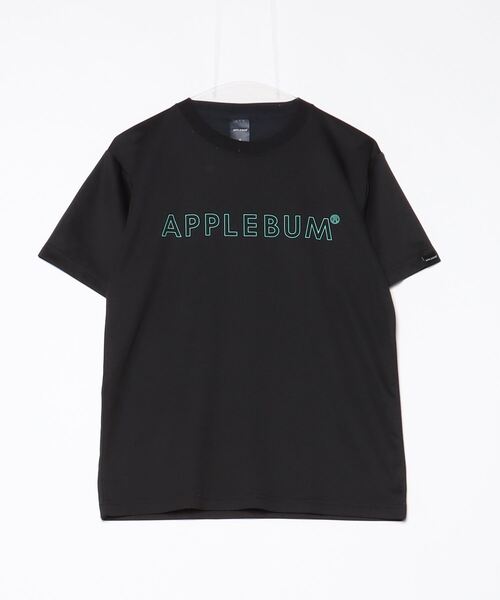 ブランド古着】半袖Tシャツ（Tシャツ/カットソー）｜APPLEBUM