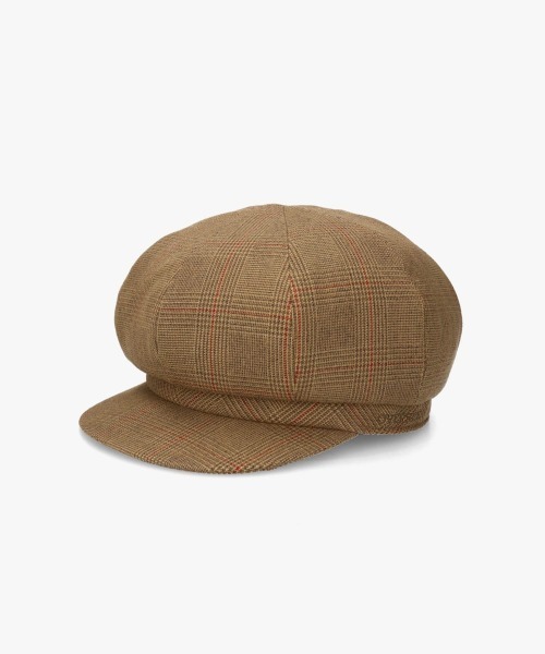 【こう⭐️様2点おまとめ】RADIALL ➕オーバーライド　キャスケット こう⭐️様2点おまとめ】RADIALL ➕オーバーライド キャスケット こう