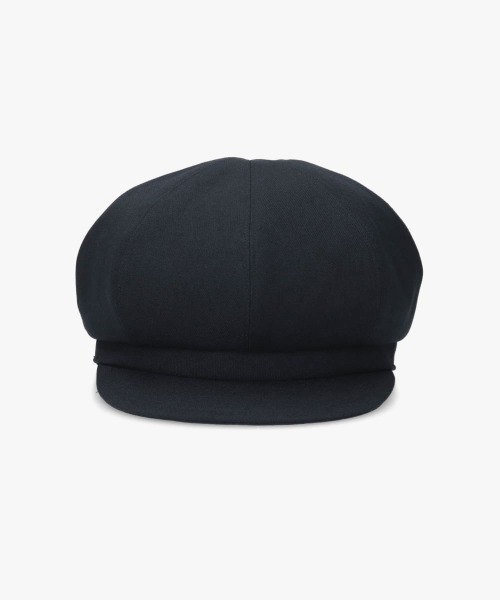 【こう⭐️様2点おまとめ】RADIALL ➕オーバーライド　キャスケット こう⭐️様2点おまとめ】RADIALL ➕オーバーライド キャスケット こう