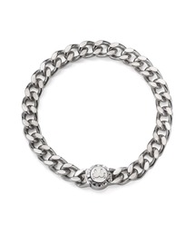 LION HEART(CIn[g)́gLEOhLwC`F[uXbgivbVߋj/Vo[925yLION HEART / CIn[gz(uXbg)