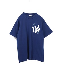 Jieda(�W�G�_)��NY TEE(T�V���c/�J�b�g�\�[)