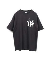 NY TEE