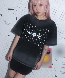 a2o】パイルワイドカーゴショーツ（その他パンツ）｜a2o（エーツーオー