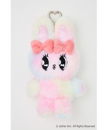 SLY(XC)Esther Bunny x SLY CHARM M GX^[oj[ XC `[ G(L[z_[)