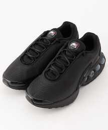 NIKE(iCL)̌WJ NIKE/iCL iCL GA }bNX Dn YV[Y / DV3337-006(Xj[J[)