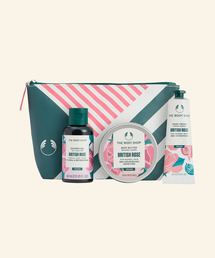 THE BODY SHOP(UE{fBVbv)́yʌz|[`Mtg BRiFueBbV[Yj({fBPALbg/MtgZbg)