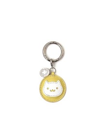 GOOD GRIEF!/グッド グリーフ】 GOOD BITE MINI CASE（キーホルダー