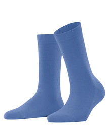 FALKE | 46490 FAMILY SOCKS WOMEN