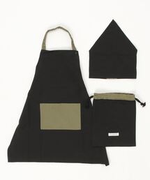 COMMON WARE(REFA[)URT:ȃiC WjAGv 3_Zbg@ 100-120 130-160(Gv)