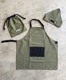 COMMON WARE(�R�����E�F�A�[)��URT:�ȃi�C���� �W���j�A�G�v���� 3�_�Z�b�g�@ 100-120 130-160(�G�v����)