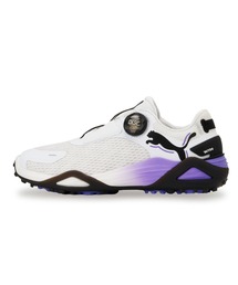 PUMA プーマ ウィメンズ ゴルフ シャドウキャット ニトロ ディスク スパイ