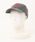 ARCHIVER�i�A�[�J�C�o�j�́u�yW�z�yit�z�yPaCoMa/�p�R�}�z6Panel Twill Cap�wEating Sleeping and Laughing�x�i�L���b�v�j�v�b�X�~�N��