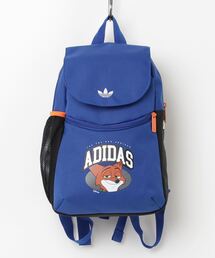 adidas(AfB_X)LK DISNEY BP / AfB_XIWiX adidas Originals(obNpbN/bN)