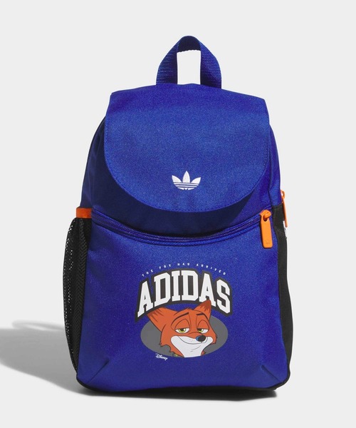 LK DISNEY BP / アディダスオリジナルス adidas Originals