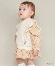 Miffy( ~btB[)́ymiffy/~btB[zjbgxXg(xXg)