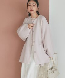 La boutique BonBon(ueBbN{{)́ymikiďCJ[EzCgOtAR[g(̑AE^[)