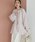 La boutique BonBoniueBbN{{j́uymikiďCJ[EzCgOtAR[gȋAE^[jvbsN