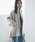 La boutique BonBoniueBbN{{j́uymikiďCJ[EzCgOtAR[gȋAE^[jvbOCbVx[W