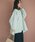 La boutique BonBoniueBbN{{j́uymikiďCJ[EzCgOtAR[gȋAE^[jvb~g
