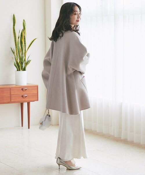 セール】【miki監修カラーあり・新色登場】ライトラグランフレア