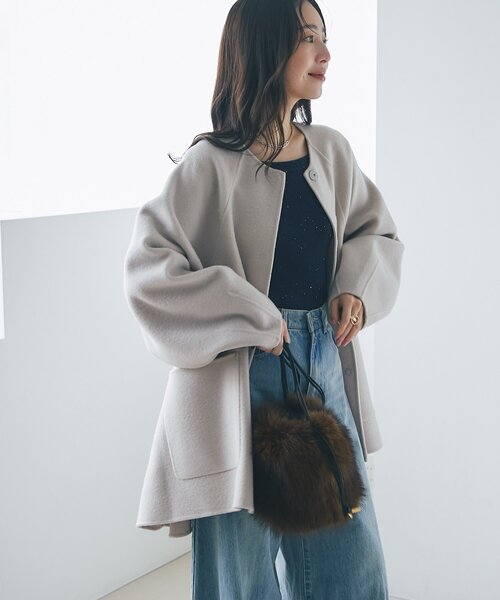 セール】【miki監修カラーあり・新色登場】ライトラグランフレア