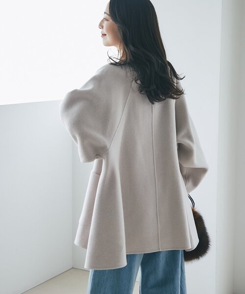 セール】【miki監修カラーあり・復刻】ライトラグランフレア