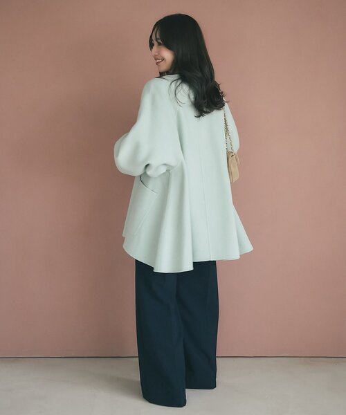 La boutique BonBon（ラブティックボンボン）の「【今すぐお届け
