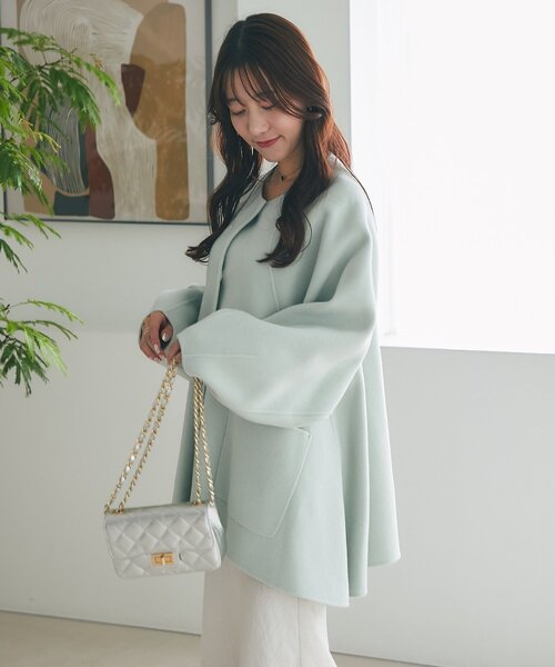 La boutique BonBon（ラブティックボンボン）の「【今すぐお届け
