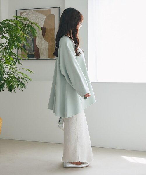 La boutique BonBon（ラブティックボンボン）の「【今すぐお届け