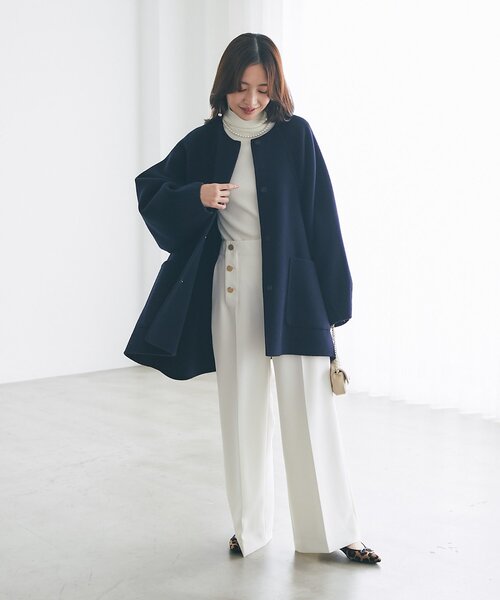 セール】【miki監修カラーあり・新色登場】ライトラグランフレア