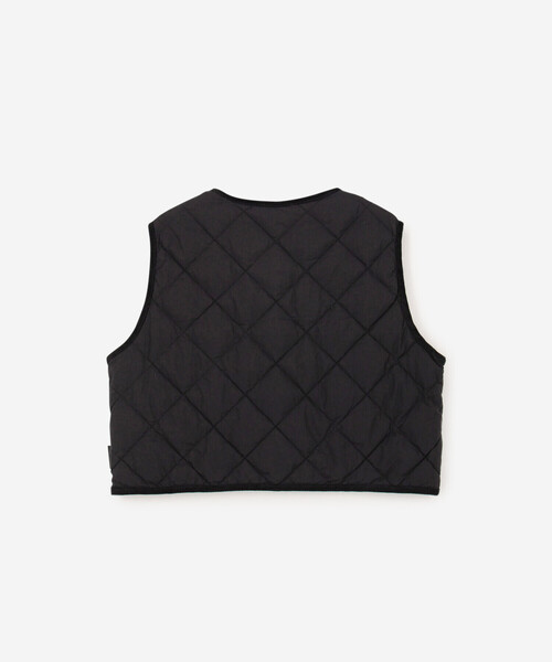 ⭐️早い者勝ち新品⭐️Gymphlexキルトダウンショートベスト定価30,800 楽天市場】ジムフレックス Gymphlex ナイロンタフタ キルト