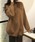 Lace Ladies�i���[�X���f�B�[�X�j�́u�{�g���l�b�N �A�V�����g���[ �J�b�g�A�E�g �j�b�g �v���I�[�o�[�i�j�b�g/�Z�[�^�[�j�v�b�u���E��