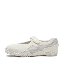 PUMA(�v�[�})��MOSTRO FEY PRM�@401062-02(�X�j�[�J�[)