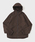Gramicci�i�O���~�`�j�́uGRAMICCI / �O���~�` BEACH HOODIE JACKET G5FUJ040�i�i�C�����W���P�b�g�j�v�b�u���E��