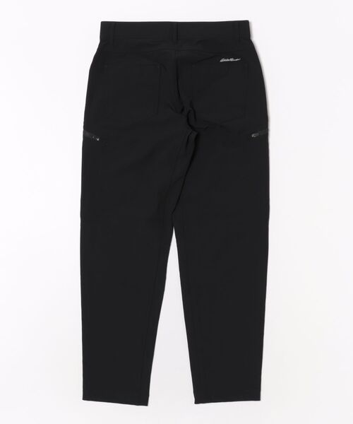 Eddie Bauer（エディーバウアー）の「ガイドプロパンツ スリム（その他パンツ・メンズ・ベージュ/カーキ/ブラック/オレンジ/グレイッシュブルー・XXL/XL/L/M/S）」の10枚目の写真