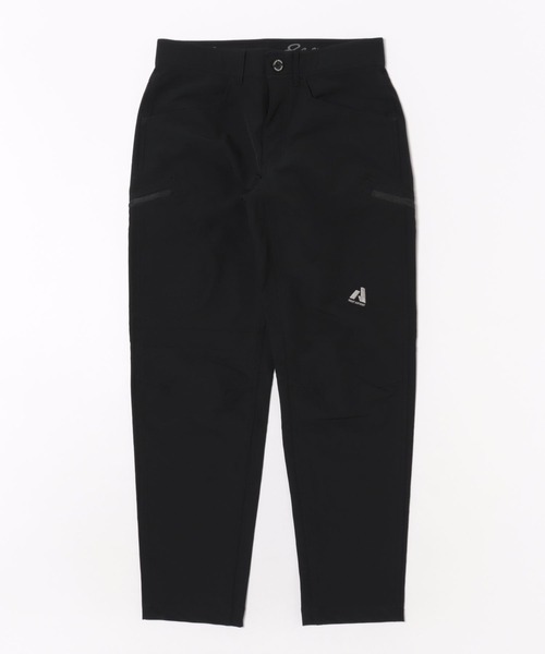 Eddie Bauer（エディーバウアー）の「ガイドプロパンツ スリム（その他パンツ・メンズ・ベージュ/カーキ/ブラック/オレンジ/グレイッシュブルー・XXL/XL/L/M/S）」の9枚目の写真