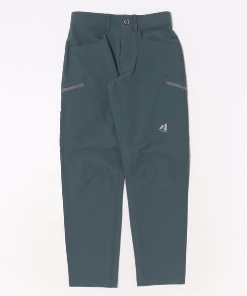 Eddie Bauer（エディーバウアー）の「ガイドプロパンツ スリム（その他パンツ・メンズ・ベージュ/カーキ/ブラック/オレンジ/グレイッシュブルー・XXL/XL/L/M/S）」の22枚目の写真