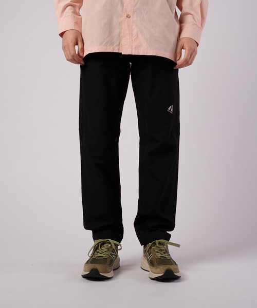 Eddie Bauer（エディーバウアー）の「ガイドプロパンツ スリム（その他パンツ・メンズ・ベージュ/カーキ/ブラック/オレンジ/グレイッシュブルー・XXL/XL/L/M/S）」の14枚目の写真