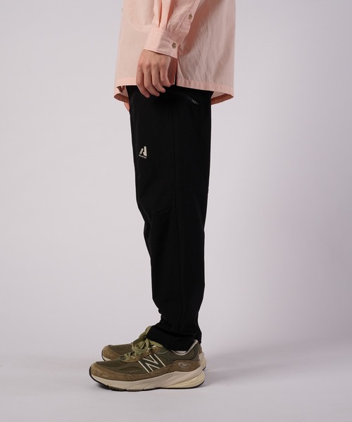 Eddie Bauer（エディーバウアー）の「ガイドプロパンツ スリム（その他パンツ・メンズ・ベージュ/カーキ/ブラック/オレンジ/グレイッシュブルー・XXL/XL/L/M/S）」の15枚目の写真