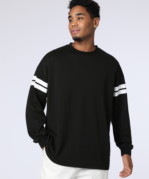 サイコバニー　L￼￼ 新品未使用￼ 週末限定￼￼ Psycho Bunny Online Shop ｜Psycho Bunny｜サイコバニー 公式ブランド