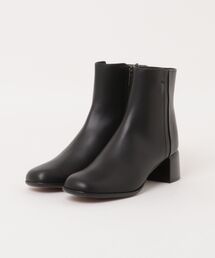 MACKINTOSH PHILOSOPHY｜マッキントッシュ フィロソフィーのブーツ