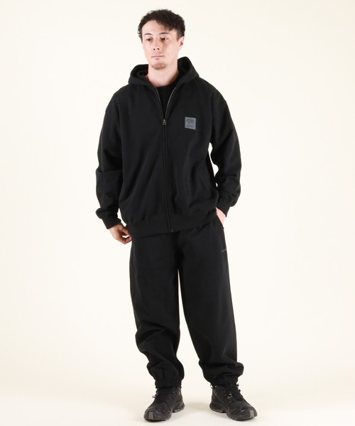 ロンハーマン✖️Quick silver別注セットアップ定価38500円 ロンハーマン RHC QUIKSILVER クイックシルバー セットアップ - メルカリ