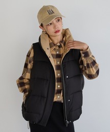 BAYFLOW(xCt[)̃o[Vupt@[xXg(xXg)