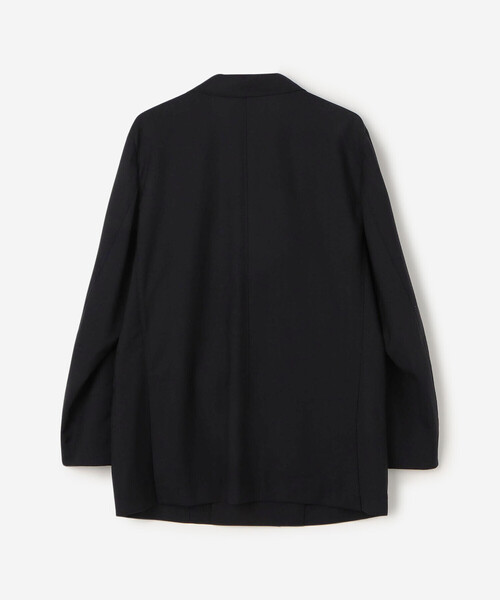 Couture d'adam（クチュールドアダム）の「COUTURE D'ADAM | ダブルブレスト ジャケット MEN（テーラードジャケット・メンズ・ネイビー・42/40）」の13枚目の写真