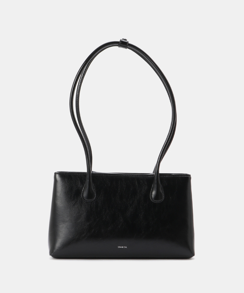 standoil スタンドオイル　バッグ セール】STAND OIL/スタンドオイル OBLONG BAG ショルダーバッグ