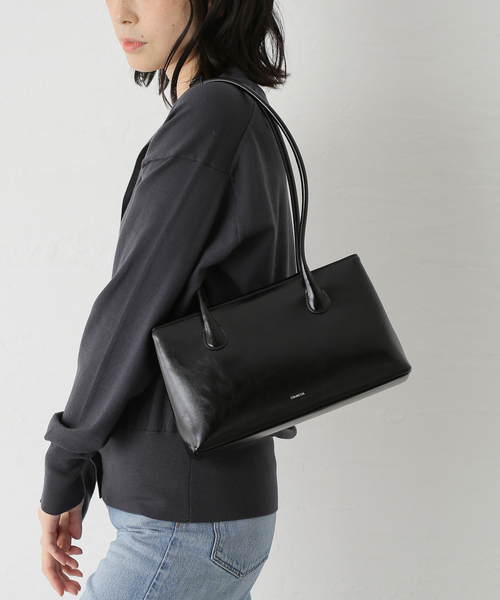 standoil スタンドオイル　バッグ STAND OIL（スタンドオイル）POST BAG