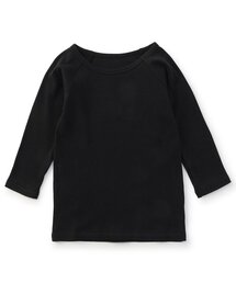 Ampersand(�A���p�T���h)�́y�W���j�A�Ή��z���������������ڃC���i�[�����O�X���[�u����T�V���c(�C���i�[�E�F�A/����)