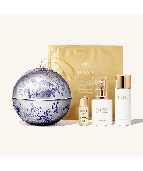 新品未使用　Aesop プリシピタス　セット Aesop(イソップ) / プリシピタスの公式商品情報｜美容・化粧品