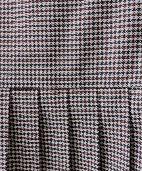 セール】ボレロセットリボンキャミワンピース（ワンピース