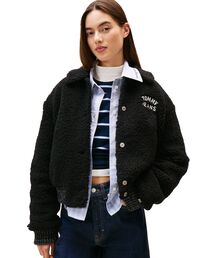 TOMMY JEANS(g~[ W[Y)̃efB{o[WPbg(u])